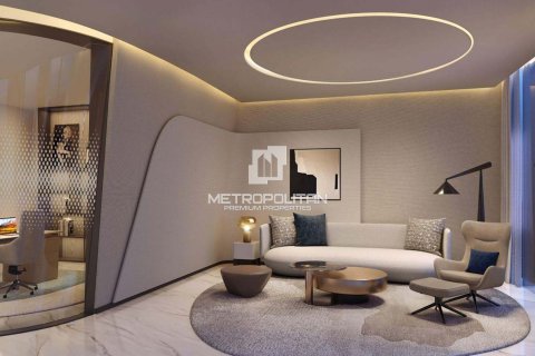Apartamento para venda em Al Marjan Island, Ras Al Khaimah, EAU 4 quartos, 340 m2 № 664125 - foto 10