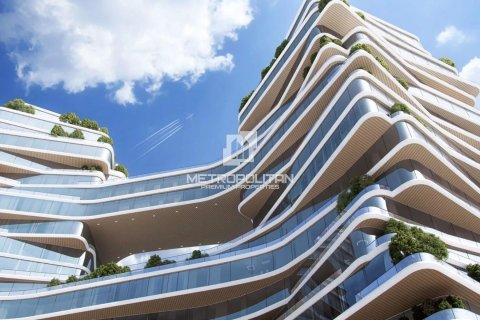 Apartamento para venda em Al Marjan Island, Ras Al Khaimah, EAU 4 quartos, 340 m2 № 664125 - foto 18