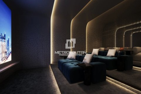 Apartamento para venda em Al Marjan Island, Ras Al Khaimah, EAU 4 quartos, 340 m2 № 664125 - foto 6