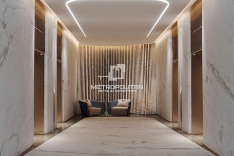 Apartamento para venda em Al Marjan Island, Ras Al Khaimah, EAU 4 quartos, 340 m2 № 664125 - foto 15