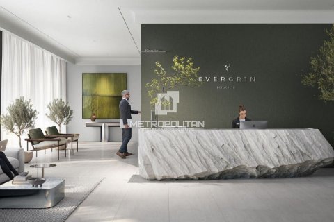 Lägenhet till försäljning i Al Satwa, Dubai, UAE 37 kvm Nr. 664120 - fotografi 2