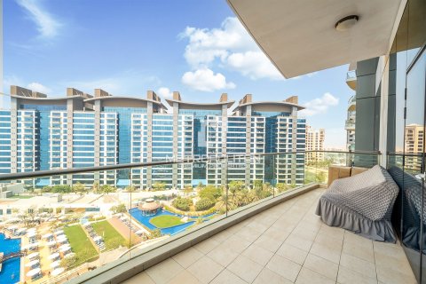 Apartament de vânzare în Palm Jumeirah, Dubai, EAU 1 dormitor, 124 mp. №664121 - poză 20