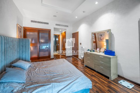 Apartament de vânzare în Palm Jumeirah, Dubai, EAU 1 dormitor, 124 mp. №664121 - poză 14