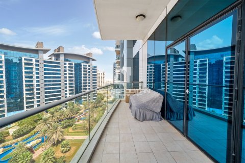 Apartament de vânzare în Palm Jumeirah, Dubai, EAU 1 dormitor, 124 mp. №664121 - poză 4
