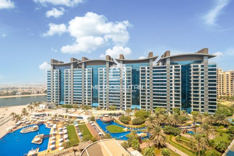 Apartament de vânzare în Palm Jumeirah, Dubai, EAU 1 dormitor, 124 mp. №664121 - poză 22