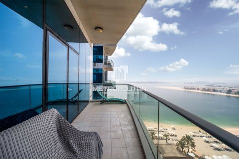Apartament de vânzare în Palm Jumeirah, Dubai, EAU 1 dormitor, 124 mp. №664121 - poză 19