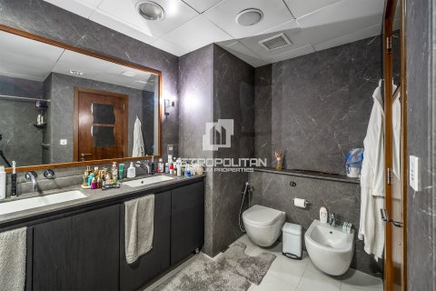 Apartament de vânzare în Palm Jumeirah, Dubai, EAU 1 dormitor, 124 mp. №664121 - poză 17