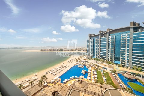 Apartament de vânzare în Palm Jumeirah, Dubai, EAU 1 dormitor, 124 mp. №664121 - poză 23