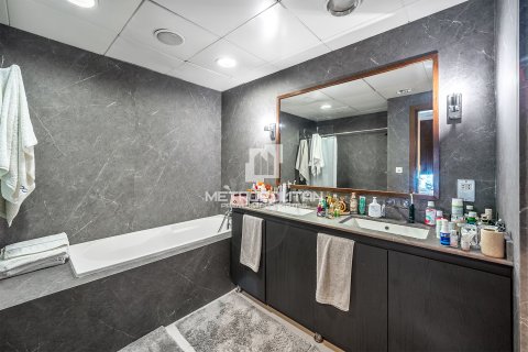 Apartament de vânzare în Palm Jumeirah, Dubai, EAU 1 dormitor, 124 mp. №664121 - poză 15