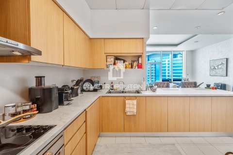 Apartament de vânzare în Palm Jumeirah, Dubai, EAU 1 dormitor, 124 mp. №664121 - poză 11
