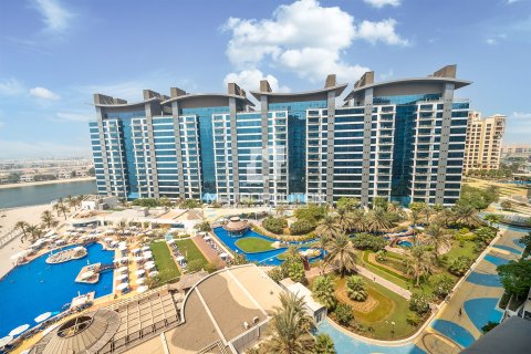 Apartament de vânzare în Palm Jumeirah, Dubai, EAU 1 dormitor, 124 mp. №664121 - poză 21
