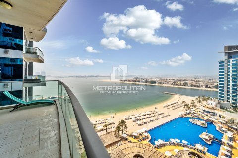 Apartament de vânzare în Palm Jumeirah, Dubai, EAU 1 dormitor, 124 mp. №664121 - poză 24