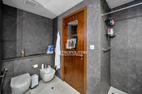 Apartament de vânzare în Palm Jumeirah, Dubai, EAU 1 dormitor, 124 mp. №664121 - poză 18