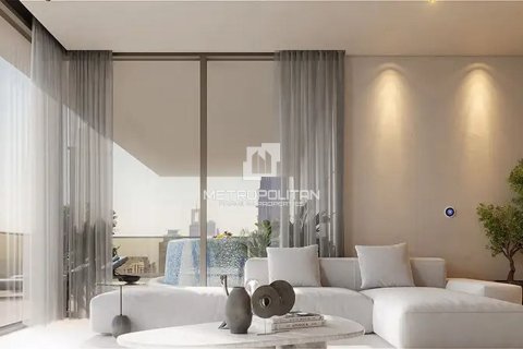 Apartament de vânzare în Jumeirah Village Circle, Dubai, EAU 56 mp.  №664126 - poză 7