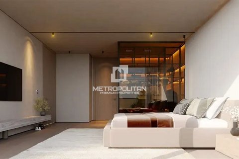 Apartament de vânzare în Jumeirah Village Circle, Dubai, EAU 56 mp.  №664126 - poză 10