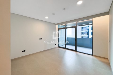 Wohnung in Business Bay, Dubai, VAE: 1 Schlafzimmer, 80 m2 Nr. 664122
