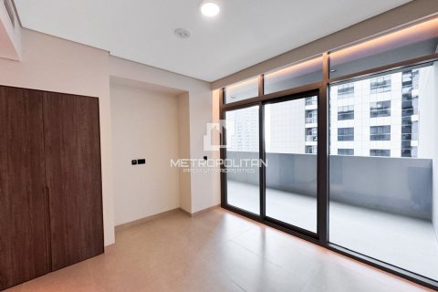 דירה למכירה ב Business Bay, Dubai, איחוד האמירויות  1 חדר שינה, 80 מ"ר, מספר 664122 - תמונה 18