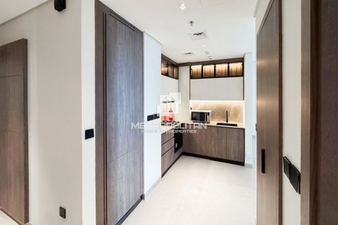 דירה למכירה ב Business Bay, Dubai, איחוד האמירויות  1 חדר שינה, 80 מ"ר, מספר 664122 - תמונה 8