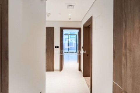 דירה למכירה ב Business Bay, Dubai, איחוד האמירויות  1 חדר שינה, 80 מ"ר, מספר 664122 - תמונה 15