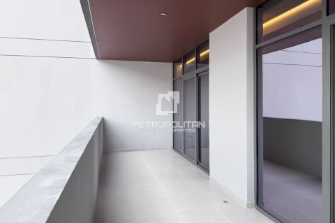 דירה למכירה ב Business Bay, Dubai, איחוד האמירויות  1 חדר שינה, 80 מ"ר, מספר 664122 - תמונה 10