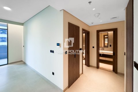 דירה למכירה ב Business Bay, Dubai, איחוד האמירויות  1 חדר שינה, 80 מ"ר, מספר 664122 - תמונה 14