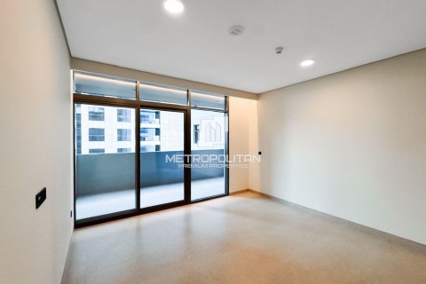 דירה למכירה ב Business Bay, Dubai, איחוד האמירויות  1 חדר שינה, 80 מ"ר, מספר 664122 - תמונה 4