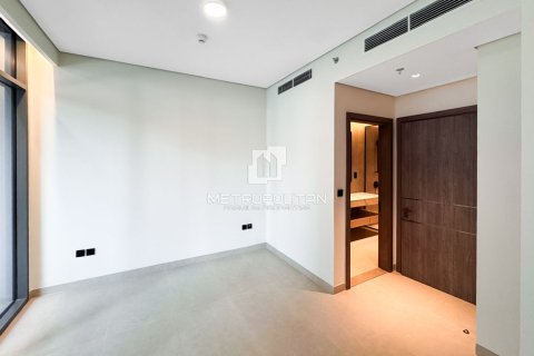 דירה למכירה ב Business Bay, Dubai, איחוד האמירויות  1 חדר שינה, 80 מ"ר, מספר 664122 - תמונה 5