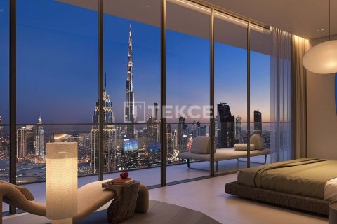 Dubai、UAE にあるマンション販売中 2ベッドルーム、172 m2、No699453 - 写真 14