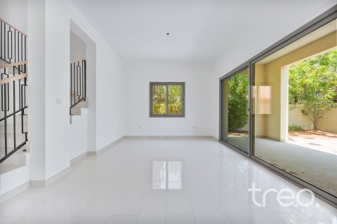 Vila u gradu Arabian Ranches 2, Dubai, UAE 4 spavaće sobe, 312.34 m2 Br. 733141 - Slika 7