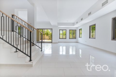 Vila u gradu Arabian Ranches 2, Dubai, UAE 4 spavaće sobe, 312.34 m2 Br. 733141 - Slika 4