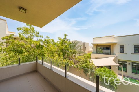 Vila u gradu Arabian Ranches 2, Dubai, UAE 4 spavaće sobe, 312.34 m2 Br. 733141 - Slika 20