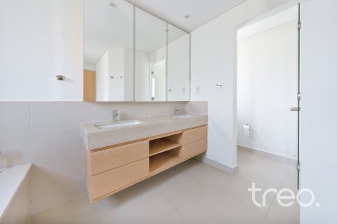 Vila u gradu Arabian Ranches 2, Dubai, UAE 4 spavaće sobe, 312.34 m2 Br. 733141 - Slika 21