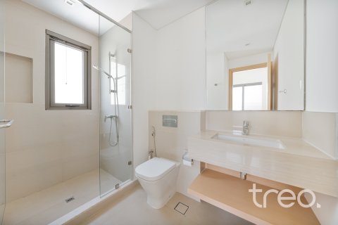 Vila u gradu Arabian Ranches 2, Dubai, UAE 4 spavaće sobe, 312.34 m2 Br. 733141 - Slika 12