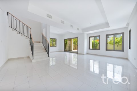 Vila u gradu Arabian Ranches 2, Dubai, UAE 4 spavaće sobe, 312.34 m2 Br. 733141 - Slika 3