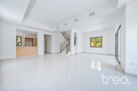 Vila u gradu Arabian Ranches 2, Dubai, UAE 4 spavaće sobe, 312.34 m2 Br. 733141 - Slika 5