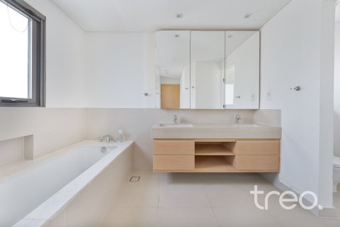Vila u gradu Arabian Ranches 2, Dubai, UAE 4 spavaće sobe, 312.34 m2 Br. 733141 - Slika 22