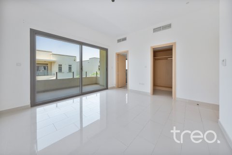Vila u gradu Arabian Ranches 2, Dubai, UAE 4 spavaće sobe, 312.34 m2 Br. 733141 - Slika 17