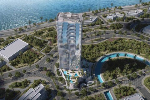 Radiant Waves σε Al Reem Island, Abu Dhabi, ΗΑΕ Αρ. 695864