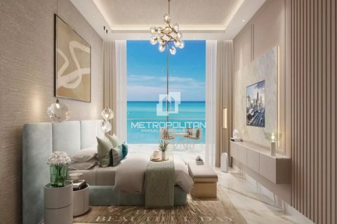 Appartement à vendre à Al Marjan Island, Ras Al Khaimah, EAU 3 chambres, 198 m2 № 592447 - photo 16
