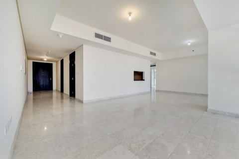 Apartment sa Abu Dhabi, UAE 2 silid-tulugan, 150 sq.m. № 632195 - larawan 2