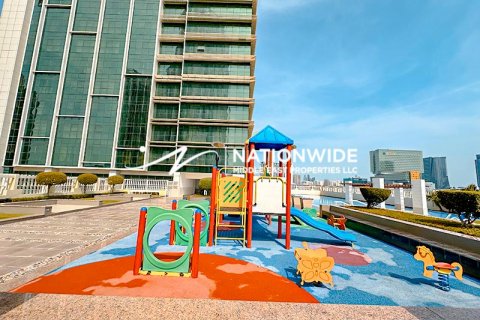 Apartment sa Abu Dhabi, UAE 2 silid-tulugan, 150 sq.m. № 632195 - larawan 13