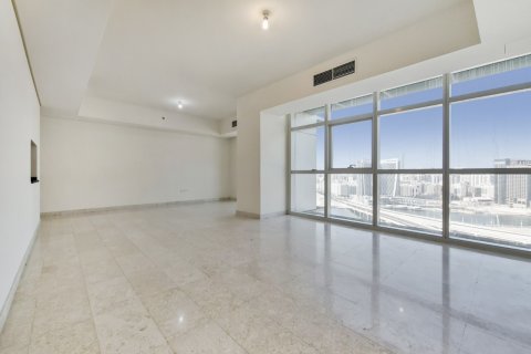 Apartment sa Abu Dhabi, UAE 2 silid-tulugan, 150 sq.m. № 632195 - larawan 7