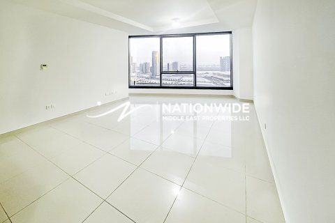 Wohnung zum Verkauf in Abu Dhabi, VAE 2 Schlafzimmer, 122 m2 Nr. 632198 - Foto 2
