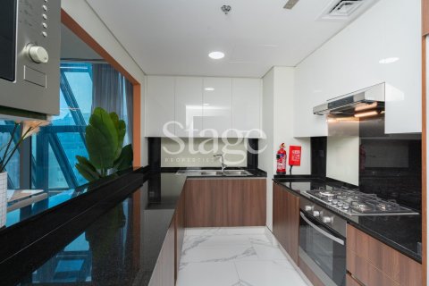 Διαμέρισμα σε J ONE TOWER A σε Business Bay, Dubai, ΗΑΕ 2 υπνοδωμάτια, 172 τ.μ. Αρ. 737649 - φωτογραφία 7