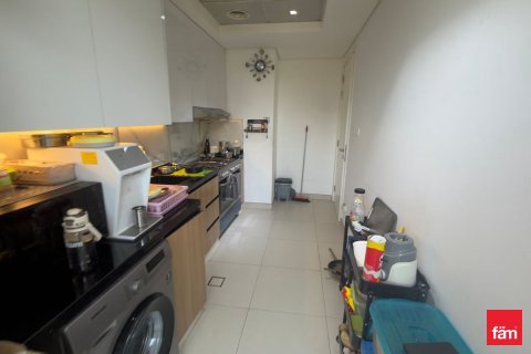 Apartemen di Wadi Al Safa 2, Dubai, UEA 2 kamar tidur, 125.2 m2 nomor 702293 - foto 7