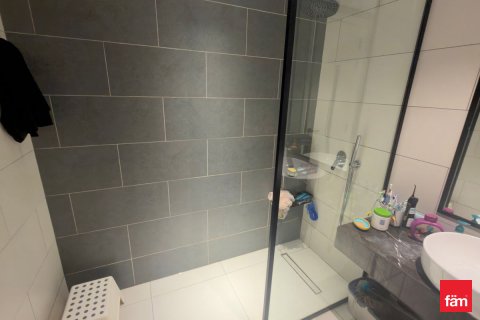 Apartemen di Wadi Al Safa 2, Dubai, UEA 2 kamar tidur, 125.2 m2 nomor 702293 - foto 10