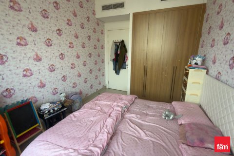 Apartemen di Wadi Al Safa 2, Dubai, UEA 2 kamar tidur, 125.2 m2 nomor 702293 - foto 5