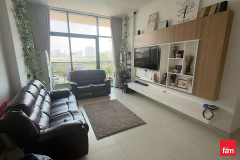 Apartemen di Wadi Al Safa 2, Dubai, UEA 2 kamar tidur, 125.2 m2 nomor 702293 - foto 4