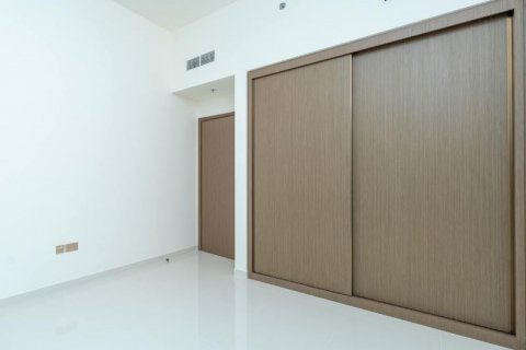 Διαμέρισμα σε Dubai, ΗΑΕ 2 υπνοδωμάτια, 132.71 τ.μ. Αρ. 538132 - φωτογραφία 8