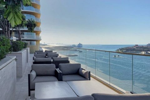 Διαμέρισμα σε Dubai, ΗΑΕ 2 υπνοδωμάτια, 132.71 τ.μ. Αρ. 538132 - φωτογραφία 10